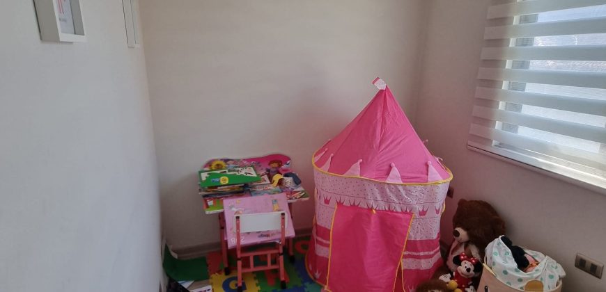 Se Vende Espectacular Casa En Brisas Norte De Chicureo