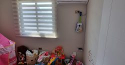Se Vende Espectacular Casa En Brisas Norte De Chicureo