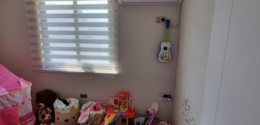 Se Vende Espectacular Casa En Brisas Norte De Chicureo