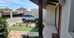 Se Vende Espectacular Casa En Brisas Norte De Chicureo