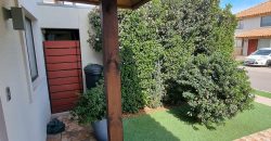Se Vende Espectacular Casa En Brisas Norte De Chicureo