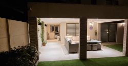 Se Vende Espectacular Casa En Brisas Norte De Chicureo