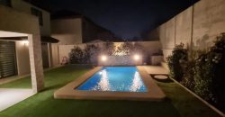 Se Vende Espectacular Casa En Brisas Norte De Chicureo