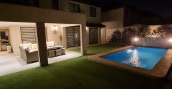 Se Vende Espectacular Casa En Brisas Norte De Chicureo