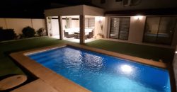Se Vende Espectacular Casa En Brisas Norte De Chicureo