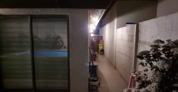 Se Vende Espectacular Casa En Brisas Norte De Chicureo