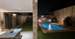 Se Vende Espectacular Casa En Brisas Norte De Chicureo