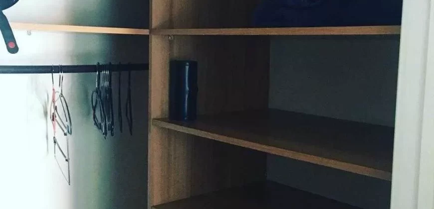 Se vende departamento ideal inversion Metro Manuel Montt, Clinica Indisa, Sheraton