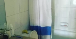 Se vende departamento ideal inversion Metro Manuel Montt, Clinica Indisa, Sheraton