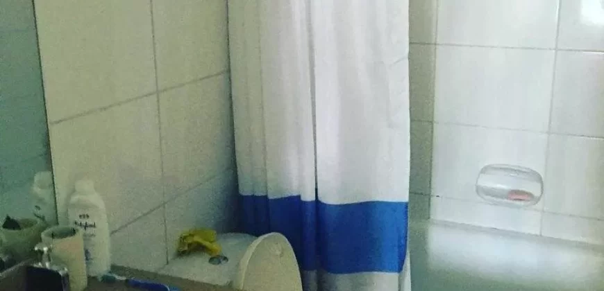 Se vende departamento ideal inversion Metro Manuel Montt, Clinica Indisa, Sheraton
