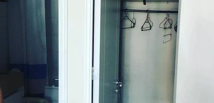 Se vende departamento ideal inversion Metro Manuel Montt, Clinica Indisa, Sheraton