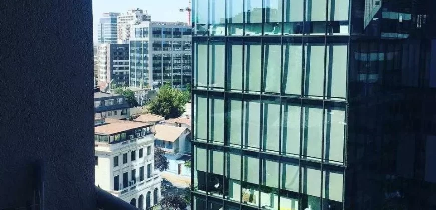 Se vende departamento ideal inversion Metro Manuel Montt, Clinica Indisa, Sheraton