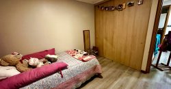 Se arrienda casa en Remanso de Chicureo