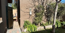 Se arrienda casa en Remanso de Chicureo