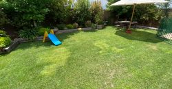 Se arrienda casa en Remanso de Chicureo