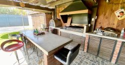 Se arrienda casa Remanso de Chicureo