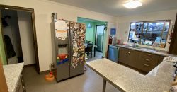Se arrienda casa Remanso de Chicureo