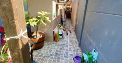 Se arrienda casa Remanso de Chicureo