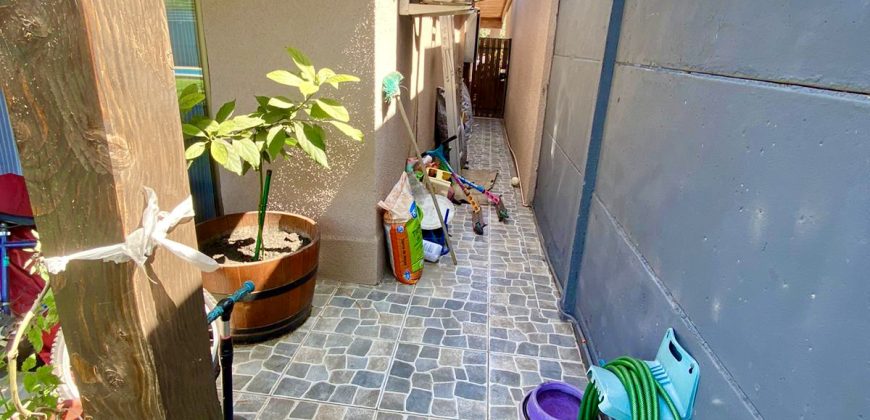 Se arrienda casa Remanso de Chicureo