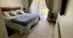 Se arrienda casa Remanso de Chicureo