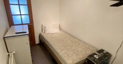Se arrienda casa Remanso de Chicureo