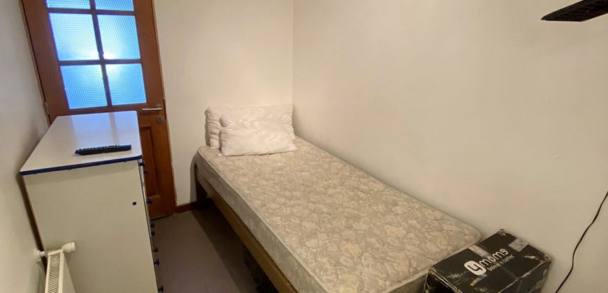 Se arrienda casa Remanso de Chicureo