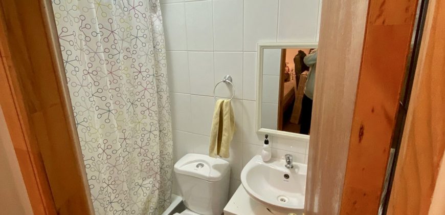 Se arrienda casa Remanso de Chicureo
