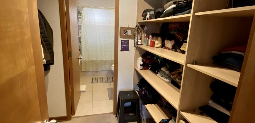 Se arrienda casa Remanso de Chicureo