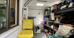 Se arrienda casa Remanso de Chicureo