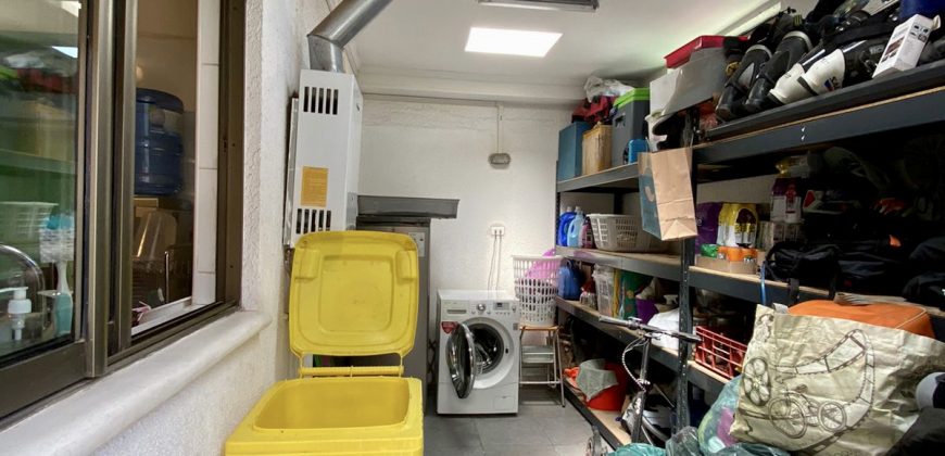 Se arrienda casa Remanso de Chicureo