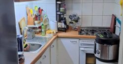 Depto Arriendo – Metro Toesca – Parque Almagro