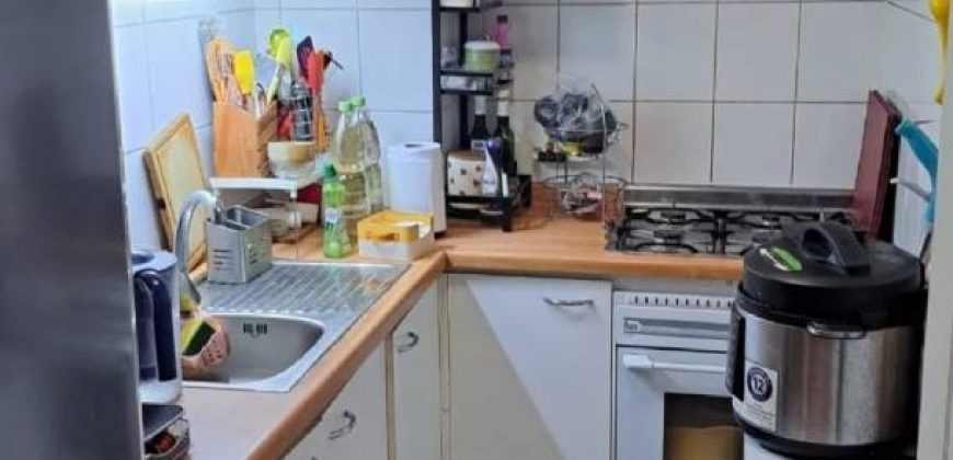 Depto Arriendo – Metro Toesca – Parque Almagro
