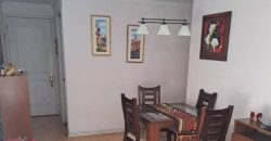 Depto Arriendo – Metro Toesca – Parque Almagro