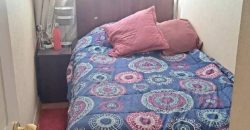 Depto Arriendo – Metro Toesca – Parque Almagro