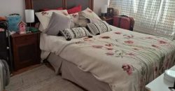 Depto Arriendo – Metro Toesca – Parque Almagro