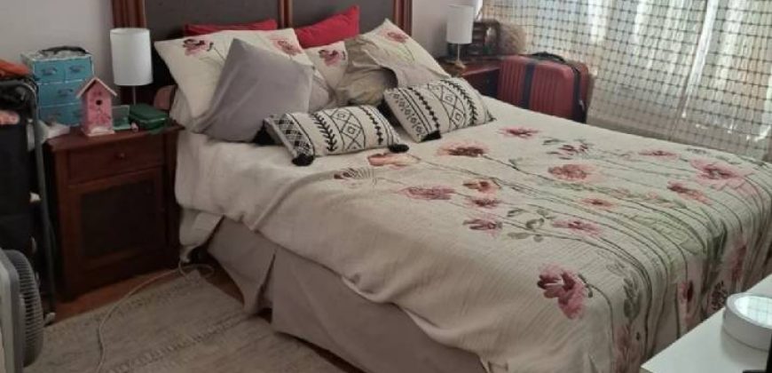 Depto Arriendo – Metro Toesca – Parque Almagro