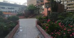 Depto Arriendo – Metro Toesca – Parque Almagro