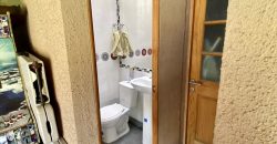 Se arrienda casa Remanso de Chicureo