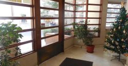 Depto Arriendo – Metro Toesca – Parque Almagro