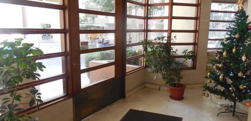 Depto Arriendo – Metro Toesca – Parque Almagro