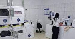 Depto Arriendo – Metro Toesca – Parque Almagro
