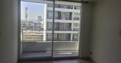 A Pasos De Estación De Metro Parque Almagro