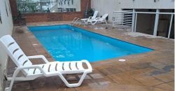 Depto Arriendo – Metro Toesca – Parque Almagro