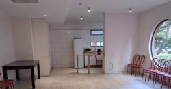 Depto Arriendo – Metro Toesca – Parque Almagro