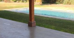 Se arrienda Brisas de Chicureo