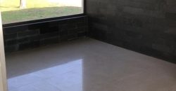 Se arrienda Brisas de Chicureo