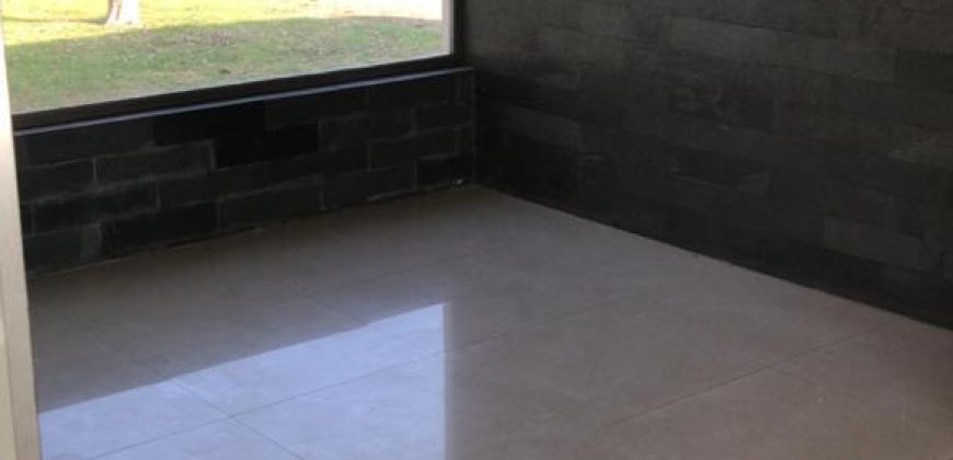Se arrienda Brisas de Chicureo