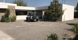 Se arrienda Brisas de Chicureo