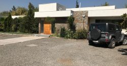 Se arrienda Brisas de Chicureo