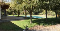 Se arrienda Brisas de Chicureo